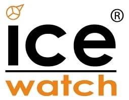  Ice-Watch