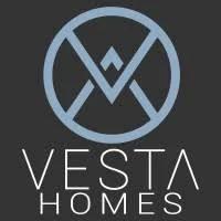 Vesta Homes