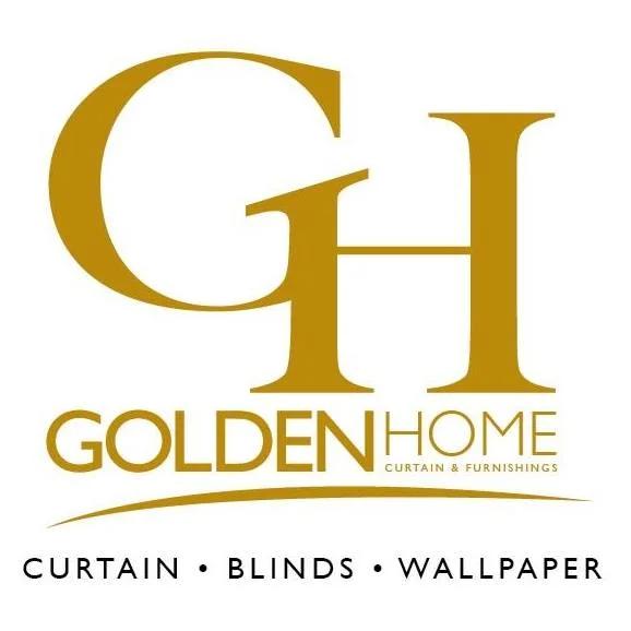 Golden Home