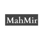 MahMir