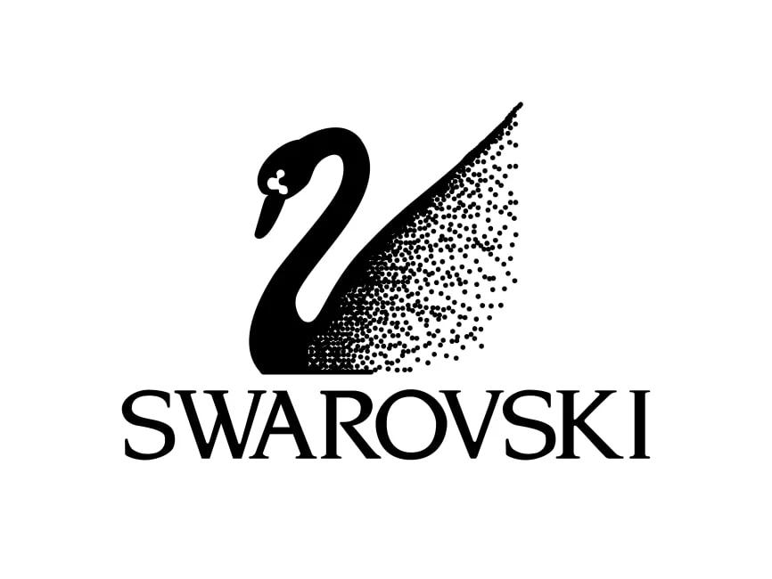 Swarovski 