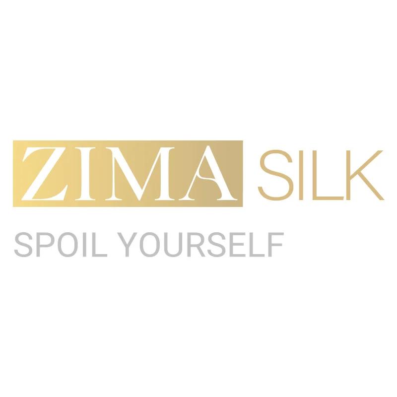 ZIMASILK