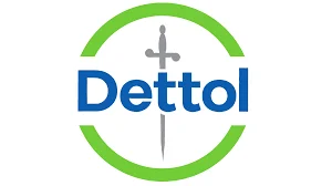 Dettol