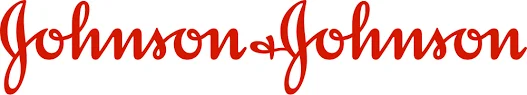 Johnson-Johnson