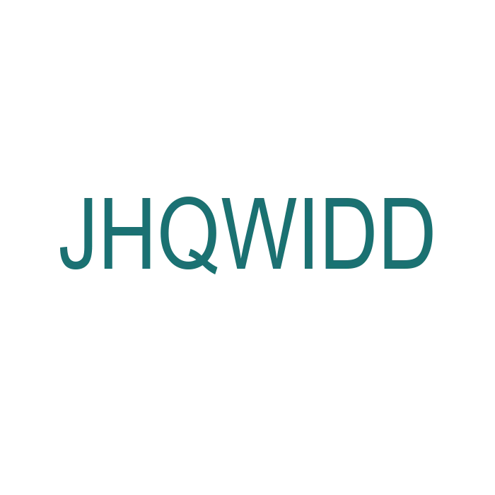 JHQWIDD