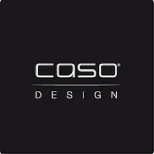 Caso