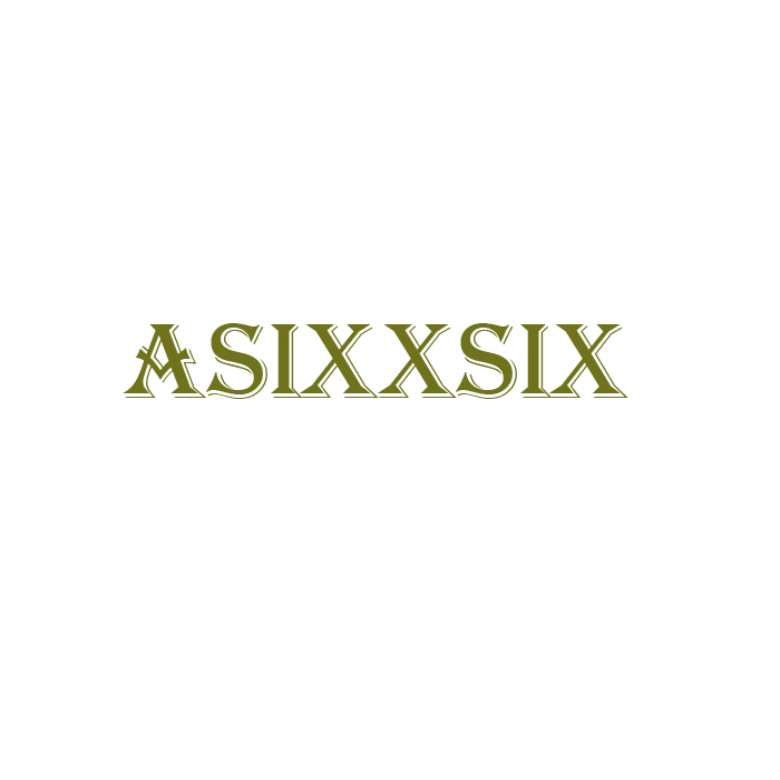 Asixxsix