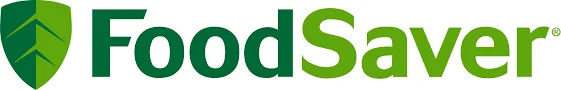 FoodSaver