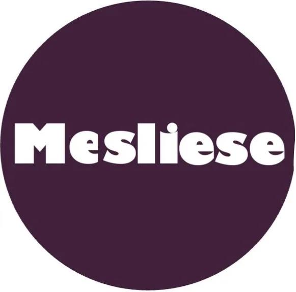 Mesliese 