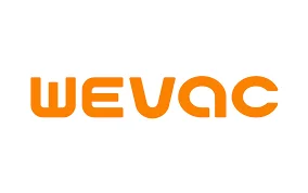 Wevac 