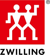 ZWILLING 