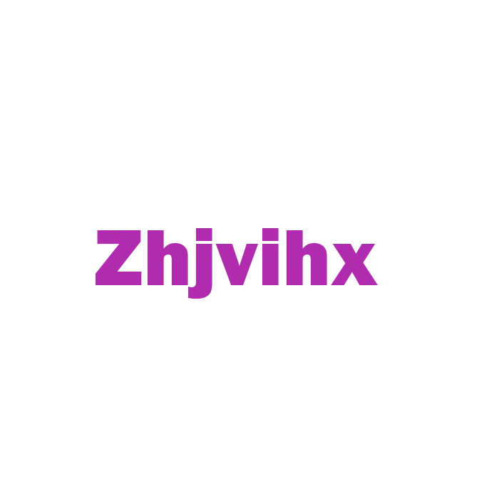 Zhjvihx