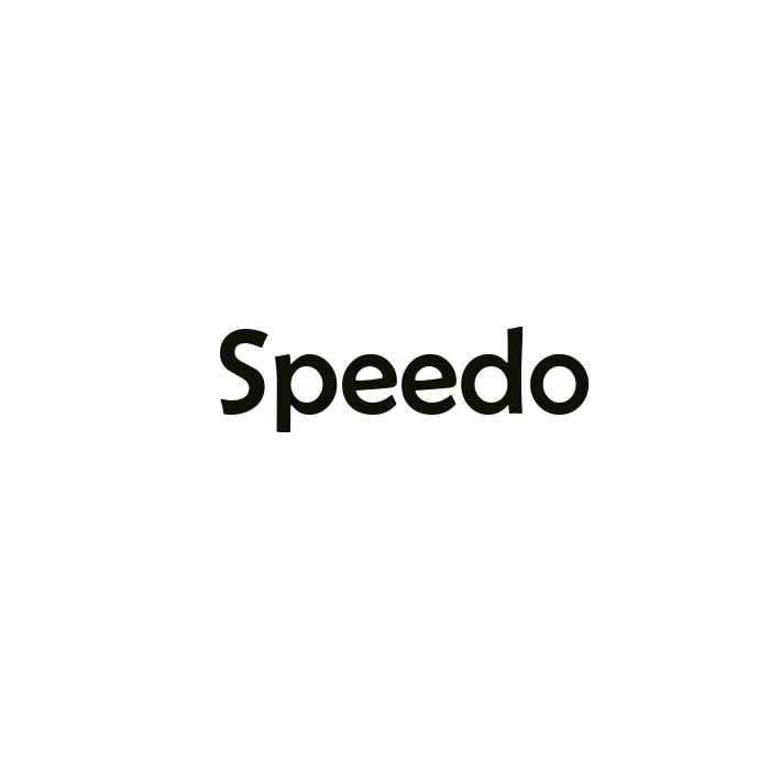 Speedo