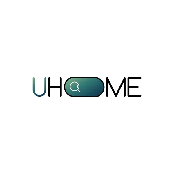 U-HOOME