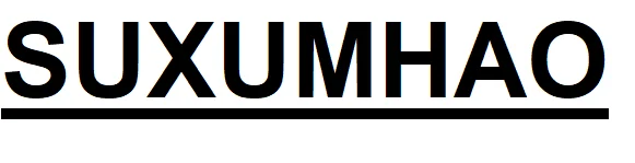 SUXUMHAO