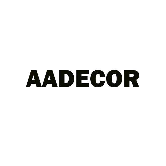 AADECOR