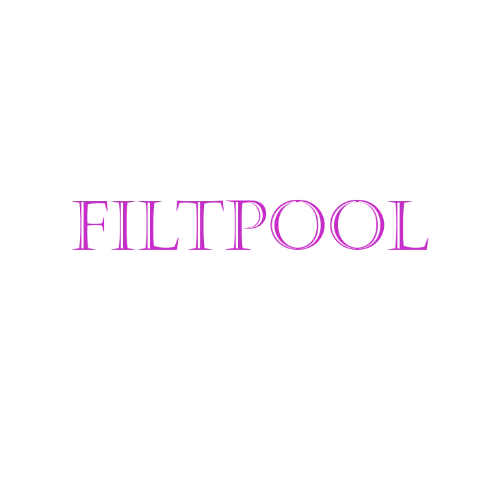 FILTPOOL