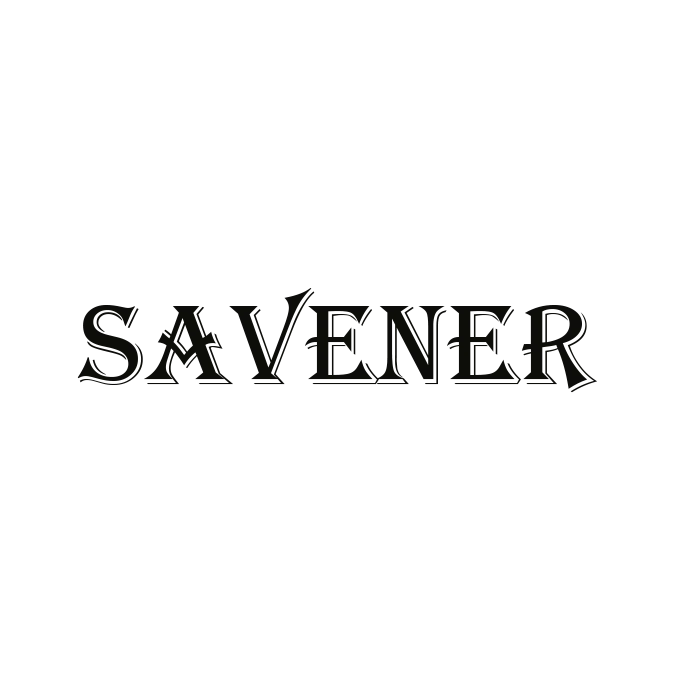 Savener