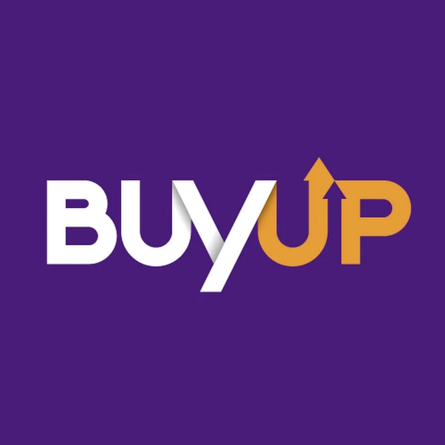 BUYUP 