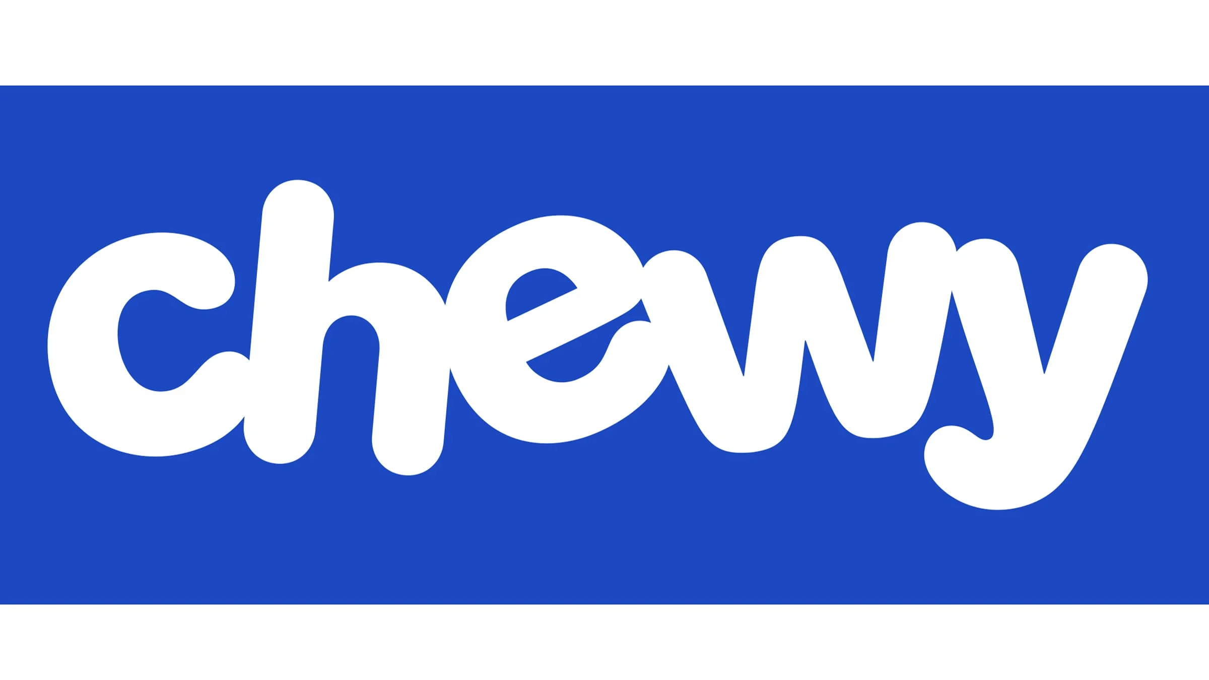 CHEWYZ 