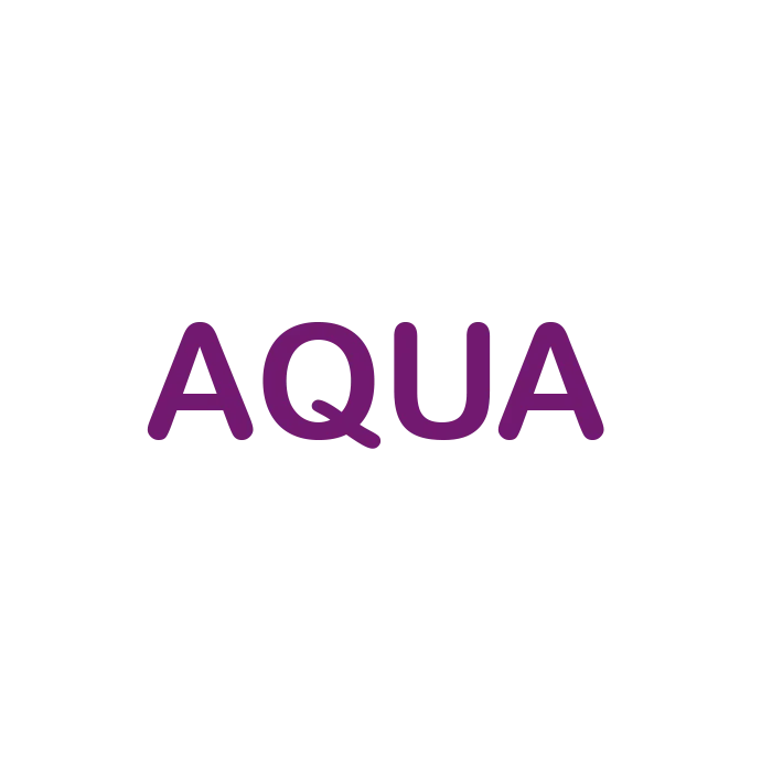AQUA