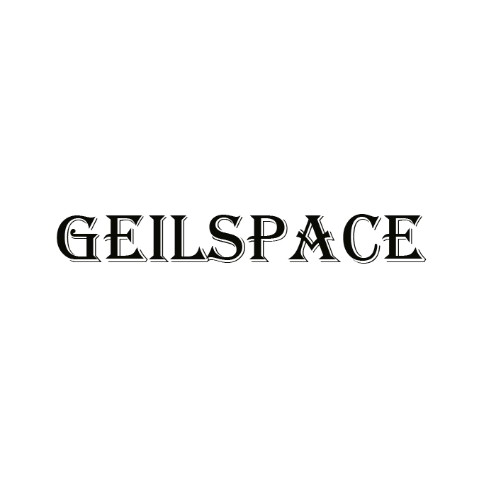 GeilSpace