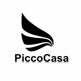 PiccoCasa