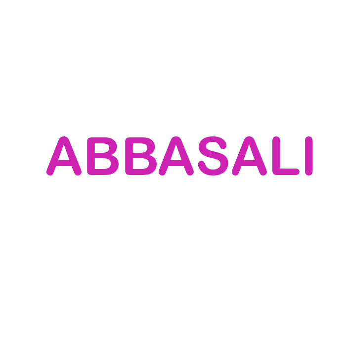 ABBASALI