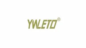 YWLETO 