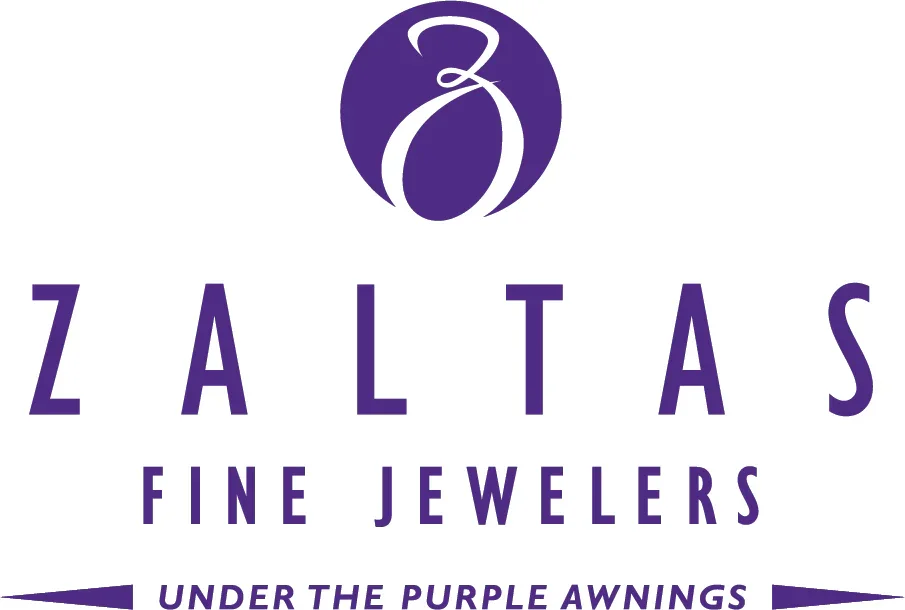 ZALTAS