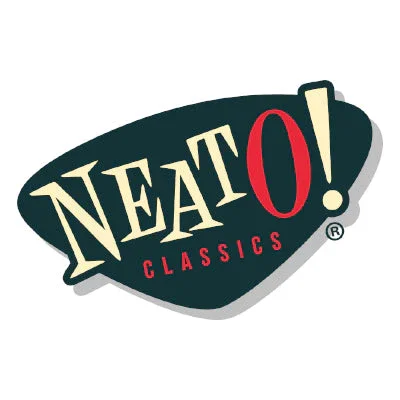Neat-O