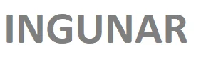 INGUNAR
