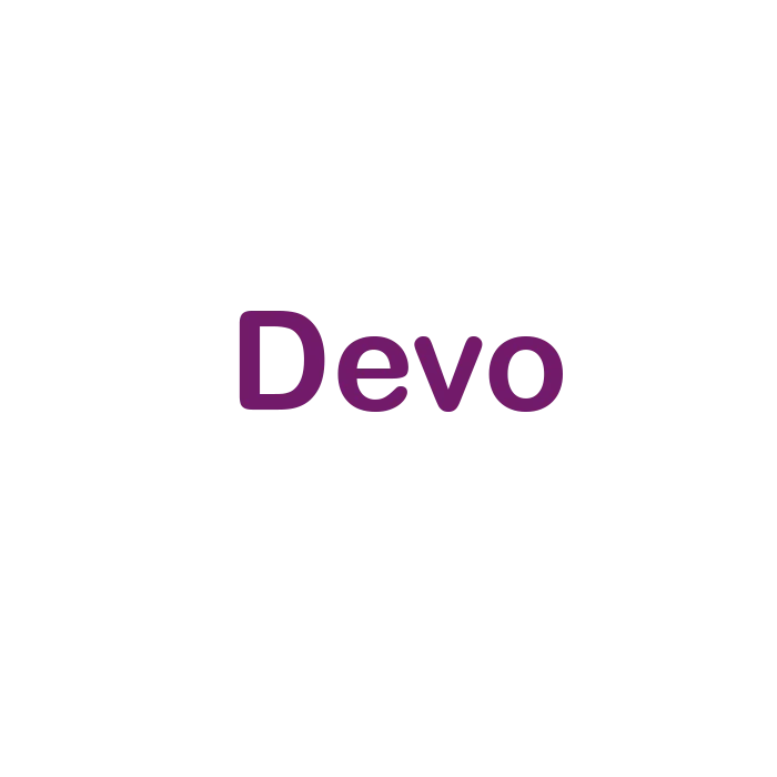 Devo