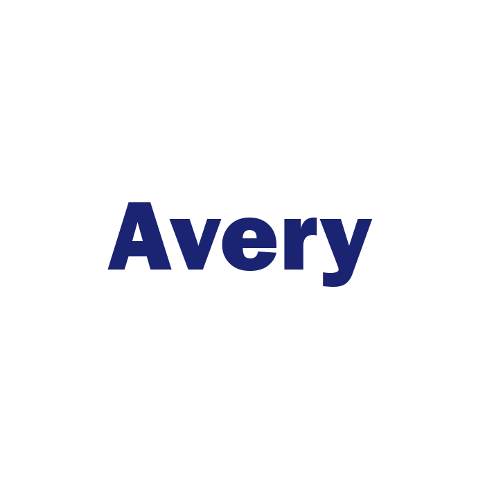 Avery