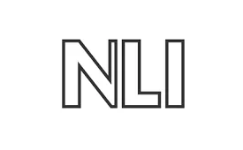 NLI