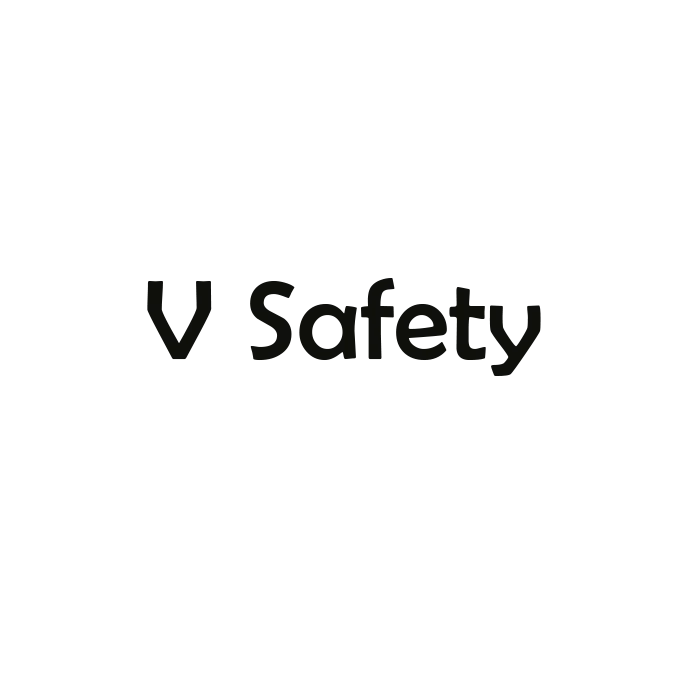 V Safety