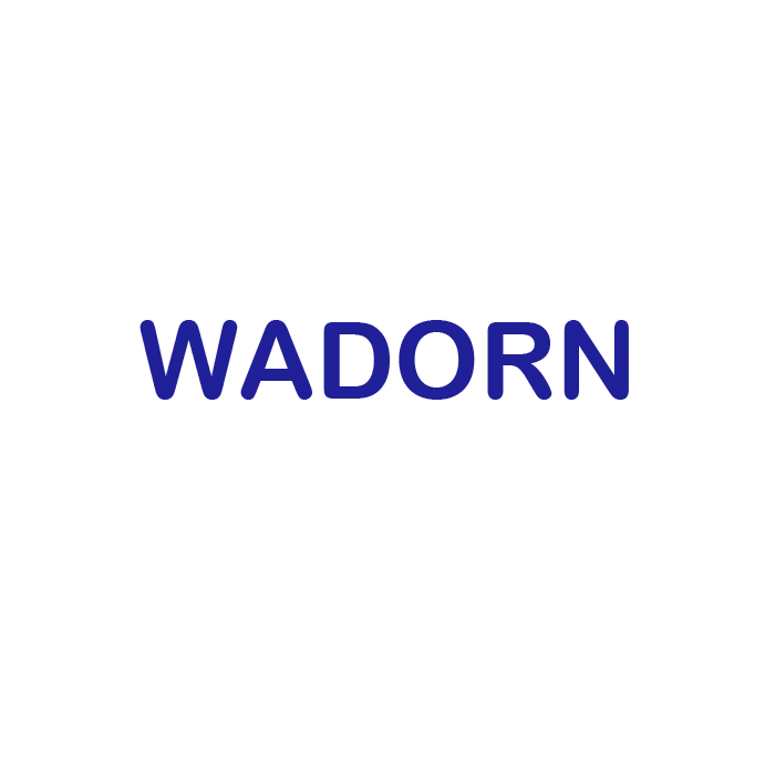 WADORN