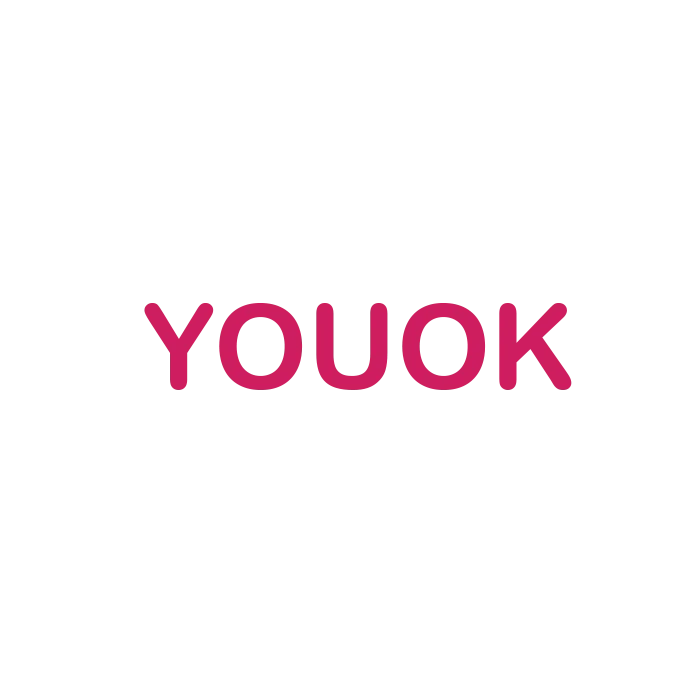YOUOK