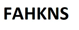 FAHKNS