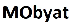 MObyat