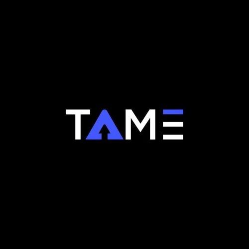TAME