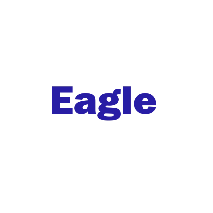 Eagle