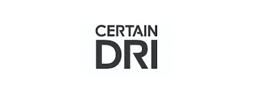 Certain Dri