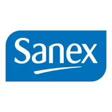 Sanex