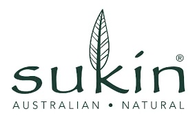 Sukin