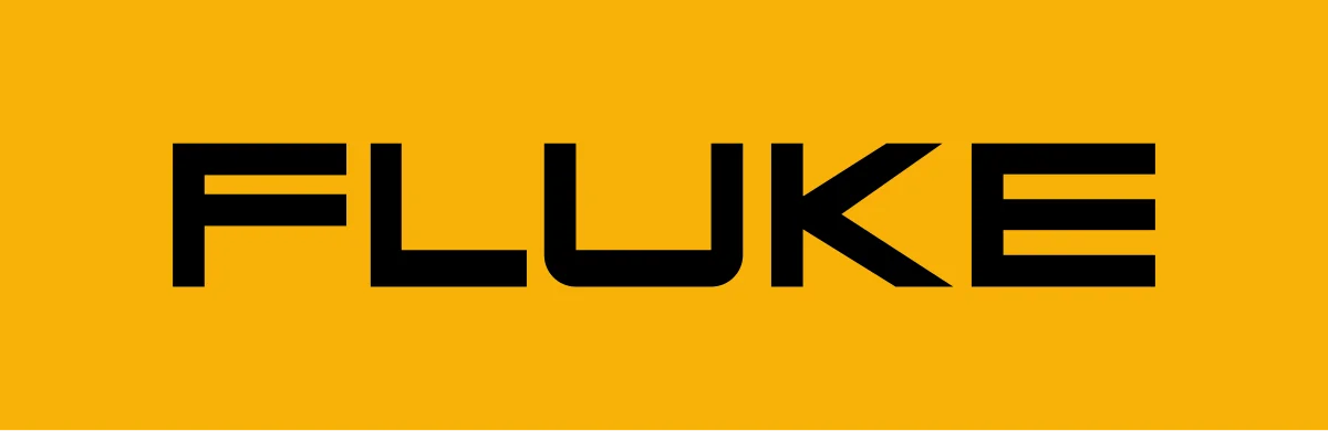 Fluke 