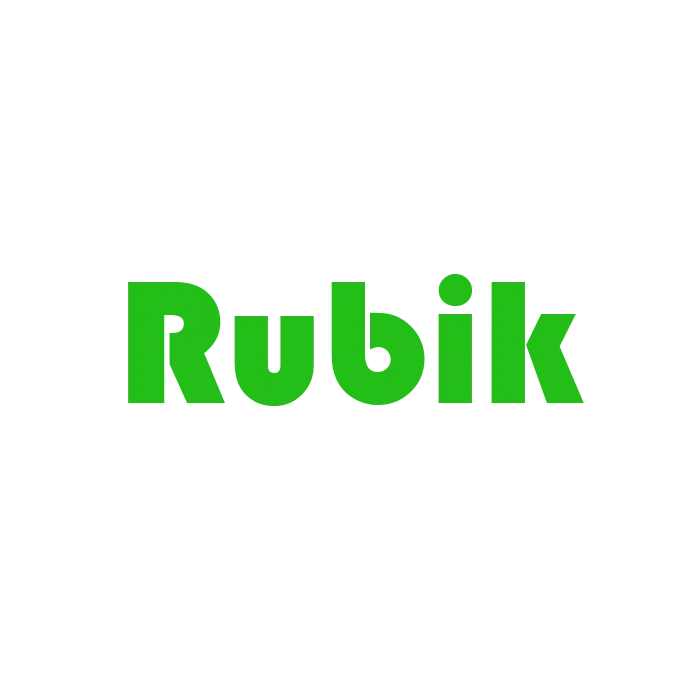 Rubik