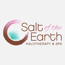 Salt Of the Earth
