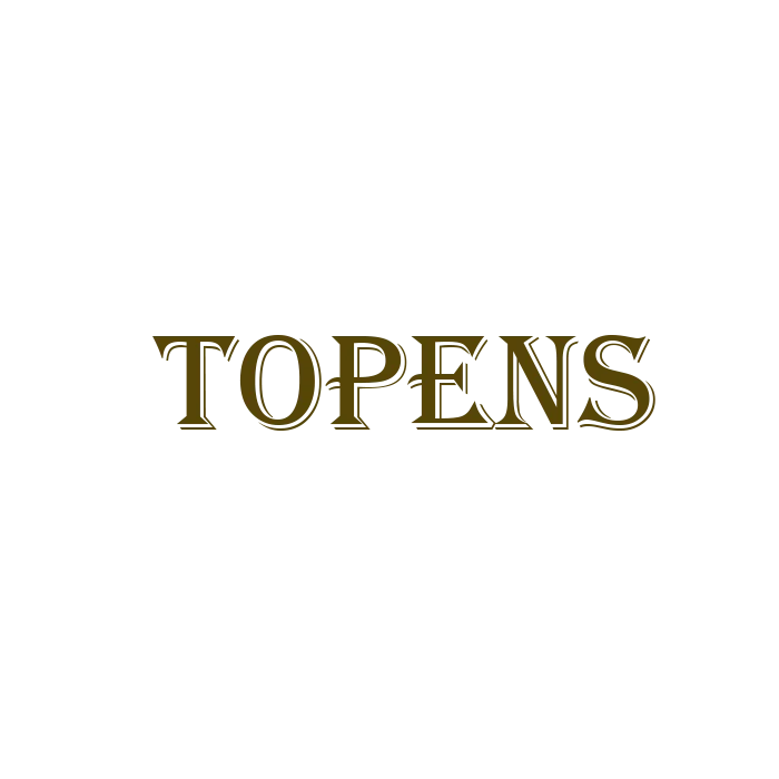 TOPENS