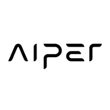 AIPER 